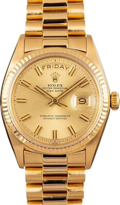 rolex usa online|online authorized rolex dealers.